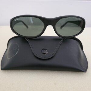 Ray Ban sunglasses